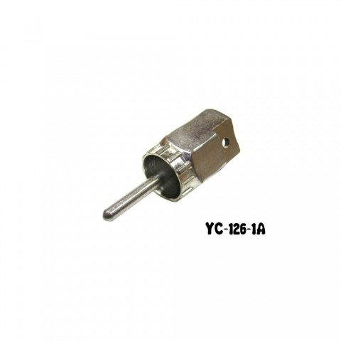 Купить Съемник кассеты Shimano BIKE HAND YC-126-1А