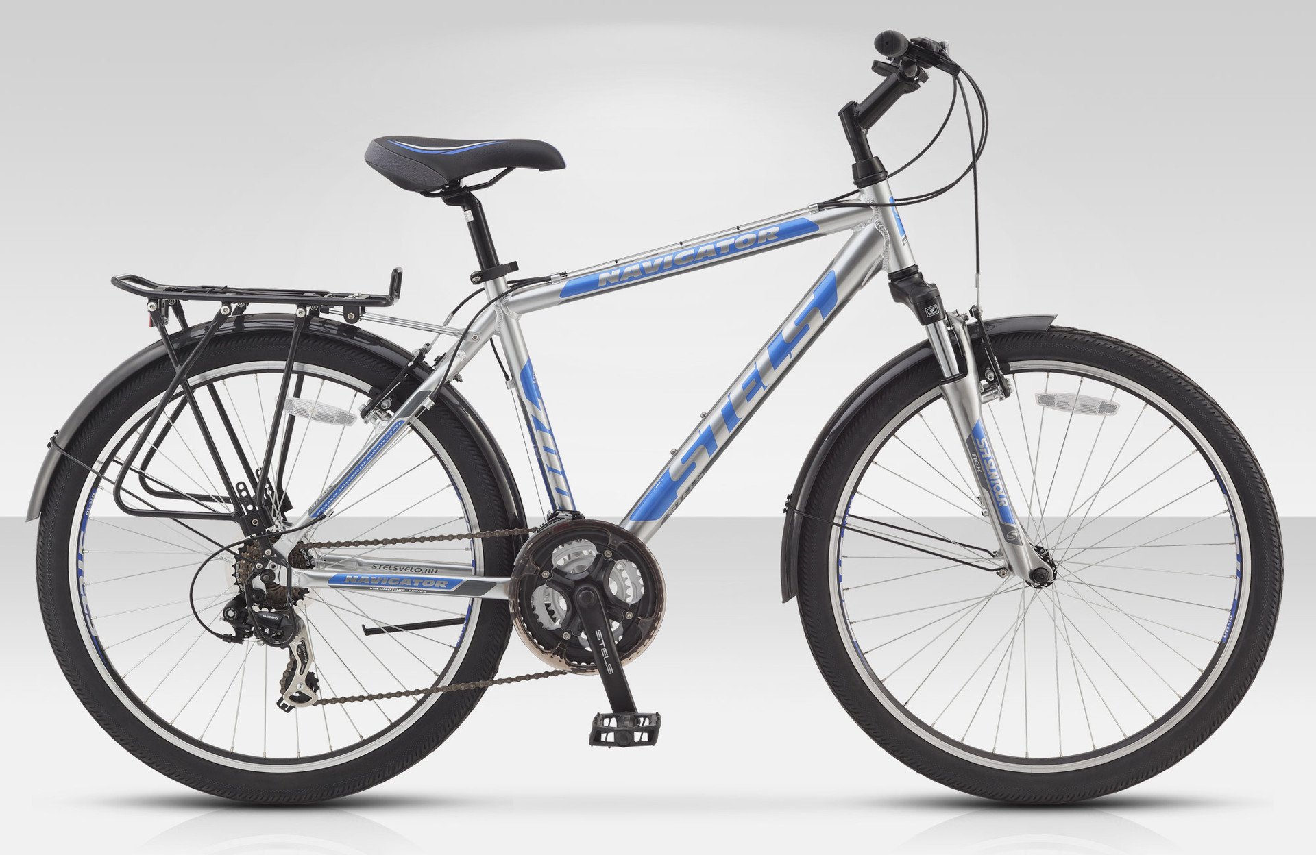 Stels Navigator 700 2014 Купить Stels Navigator 700 2014