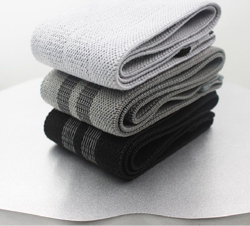 Набор лент-эспандеров JOINFIT J.K.RB-05 Купить Набор лент-эспандеров JOINFIT J.K.RB-05