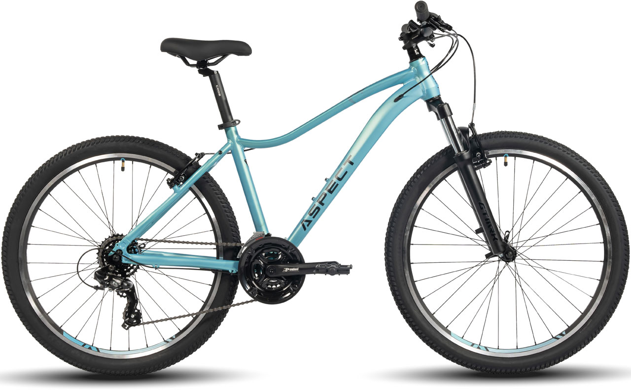 ASPECT Oasis 26 2024 35490₽