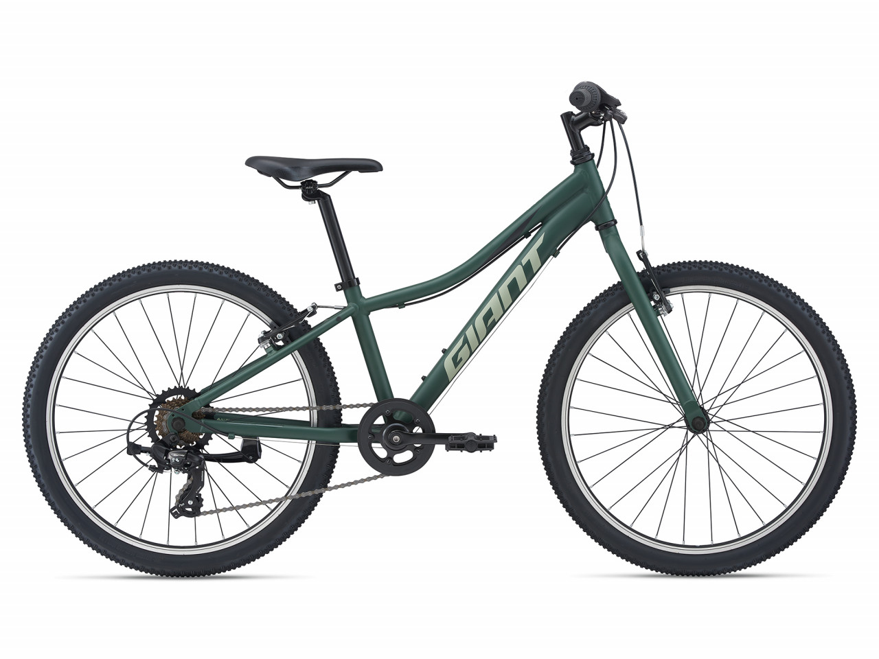 GIANT XTC Jr 24 Lite 2021 Купить GIANT XTC Jr 24 Lite 2021