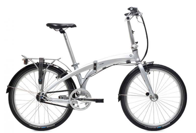 Dahon Ios P7 Купить Dahon Ios P7