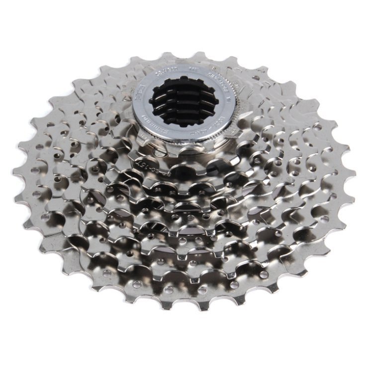 кассета shimano xt 11 скоростей. кассета shimano deore m5100. кассета, shimano cs-hg31 (11-34т). кассета shimano alivio. , 11-34.