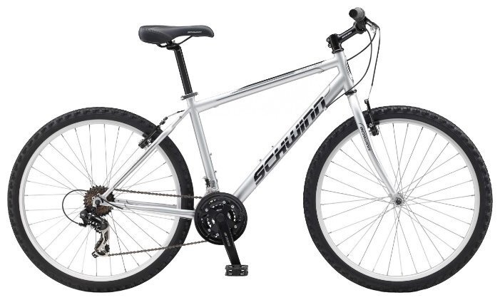 Купить SCHWINN Frontier 26