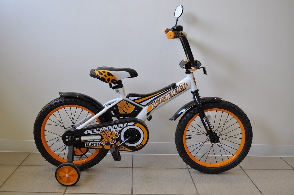 VARMA Gepard 16 Купить VARMA Gepard 16