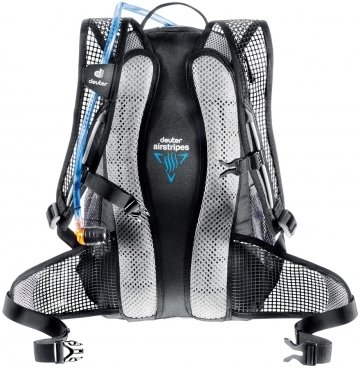 Купить Велорюкзак Deuter Race