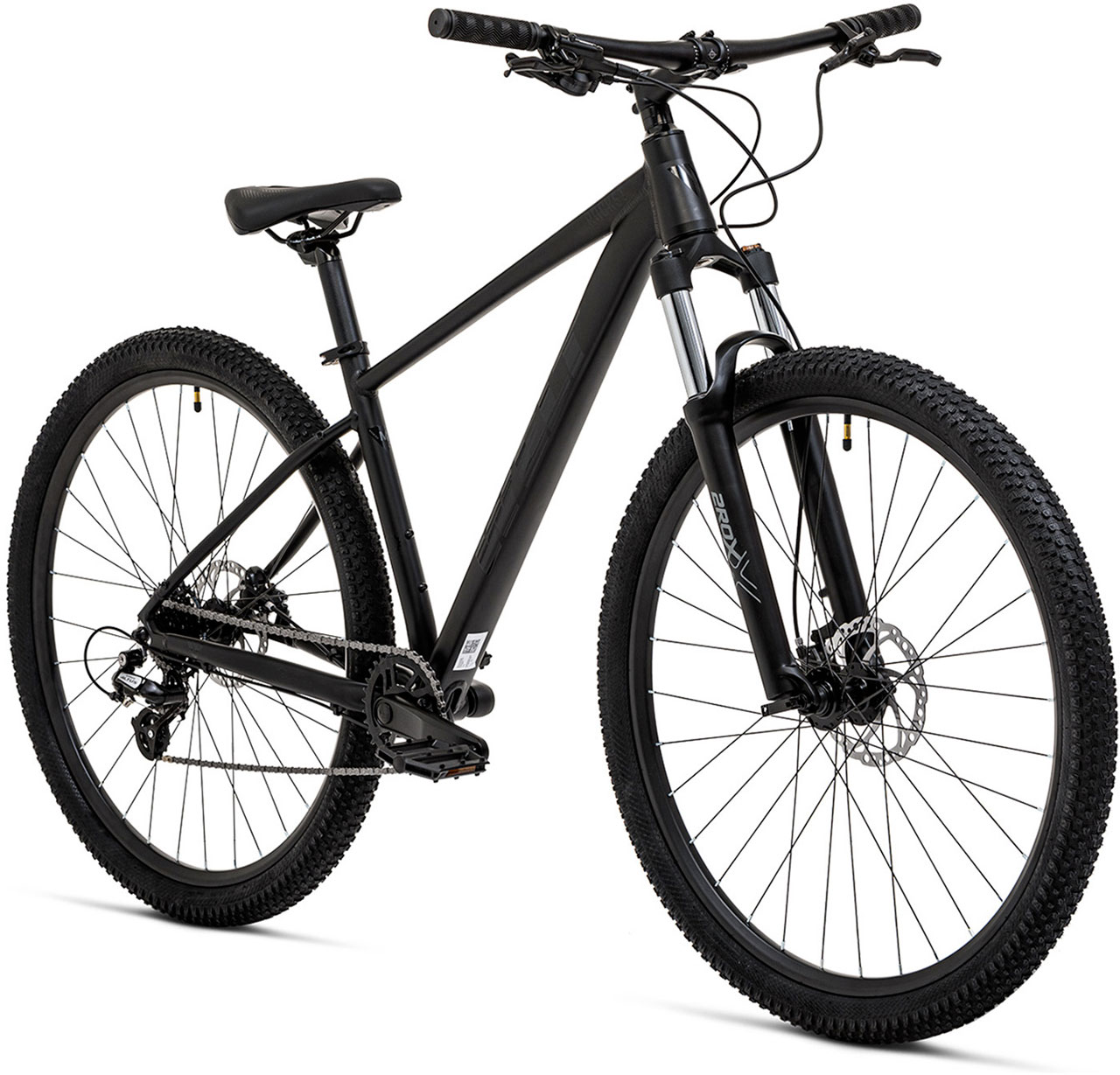 Купить WELT Rocket 2.0 HD 29 2025