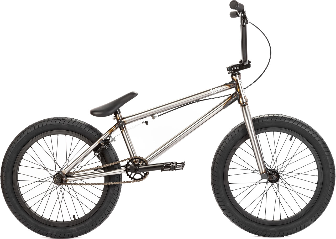 TSB Blink 20 2023 48900₽