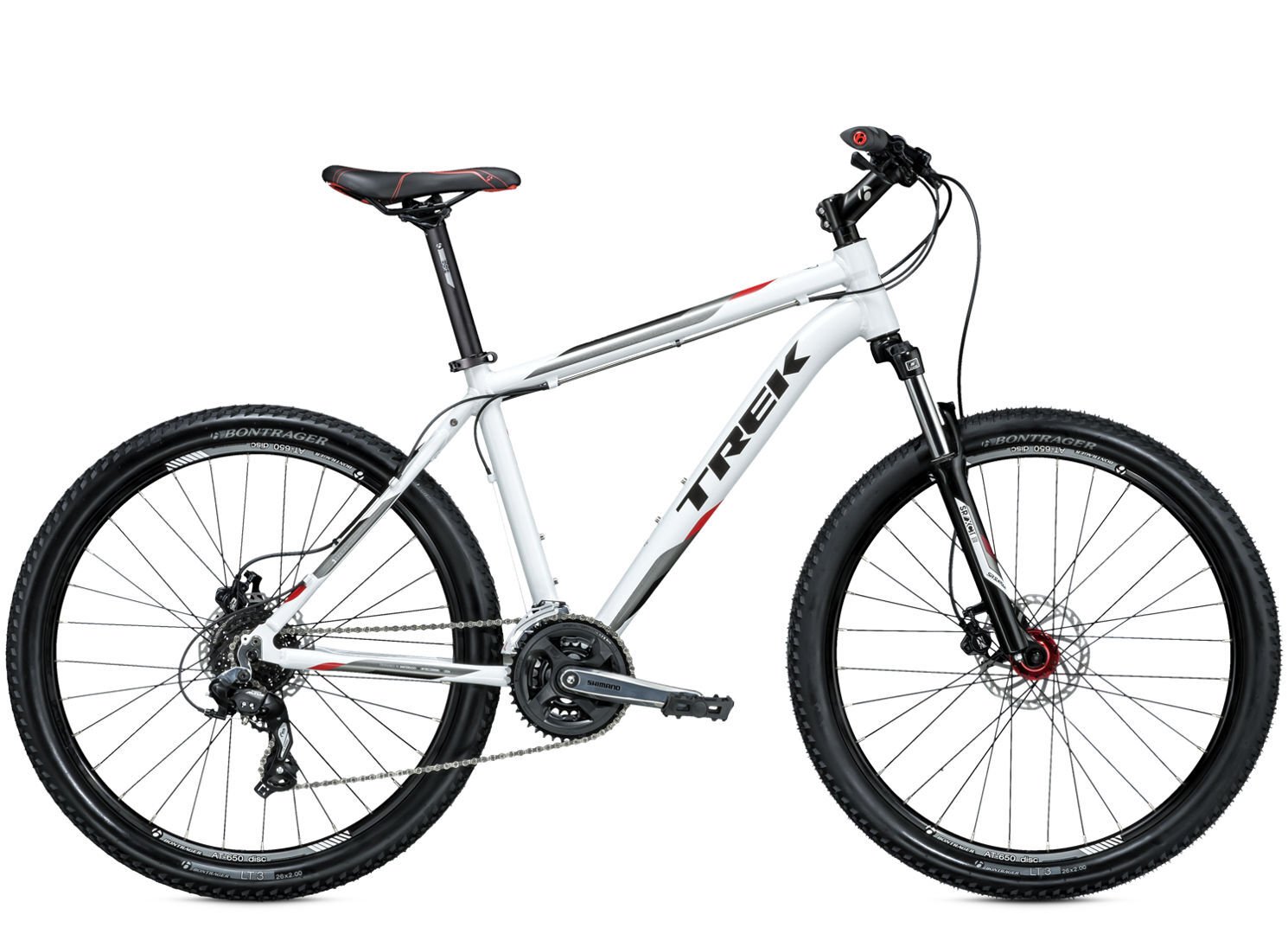 juiced bike horn