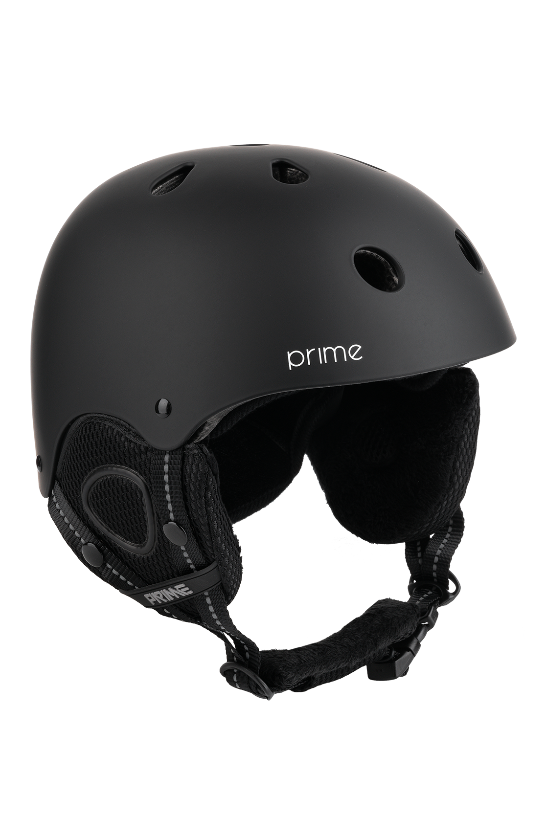 Горнолыжная маска prime. Fun f. Prime fun f1 крепление. Крепления сноубордические prime - fun-f1. Prime fun f1 крепление.