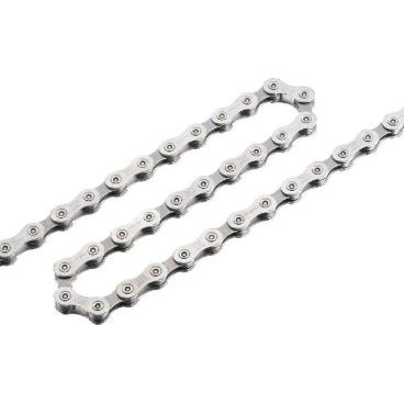 Купить Цепь 10 ск. Shimano Deore KCNHG54116 2-8113