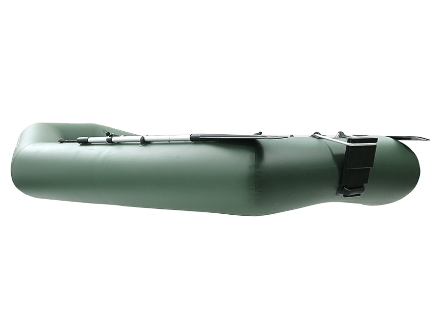 Купить Надувная лодка ФЕНИКС 280 Т Люкс