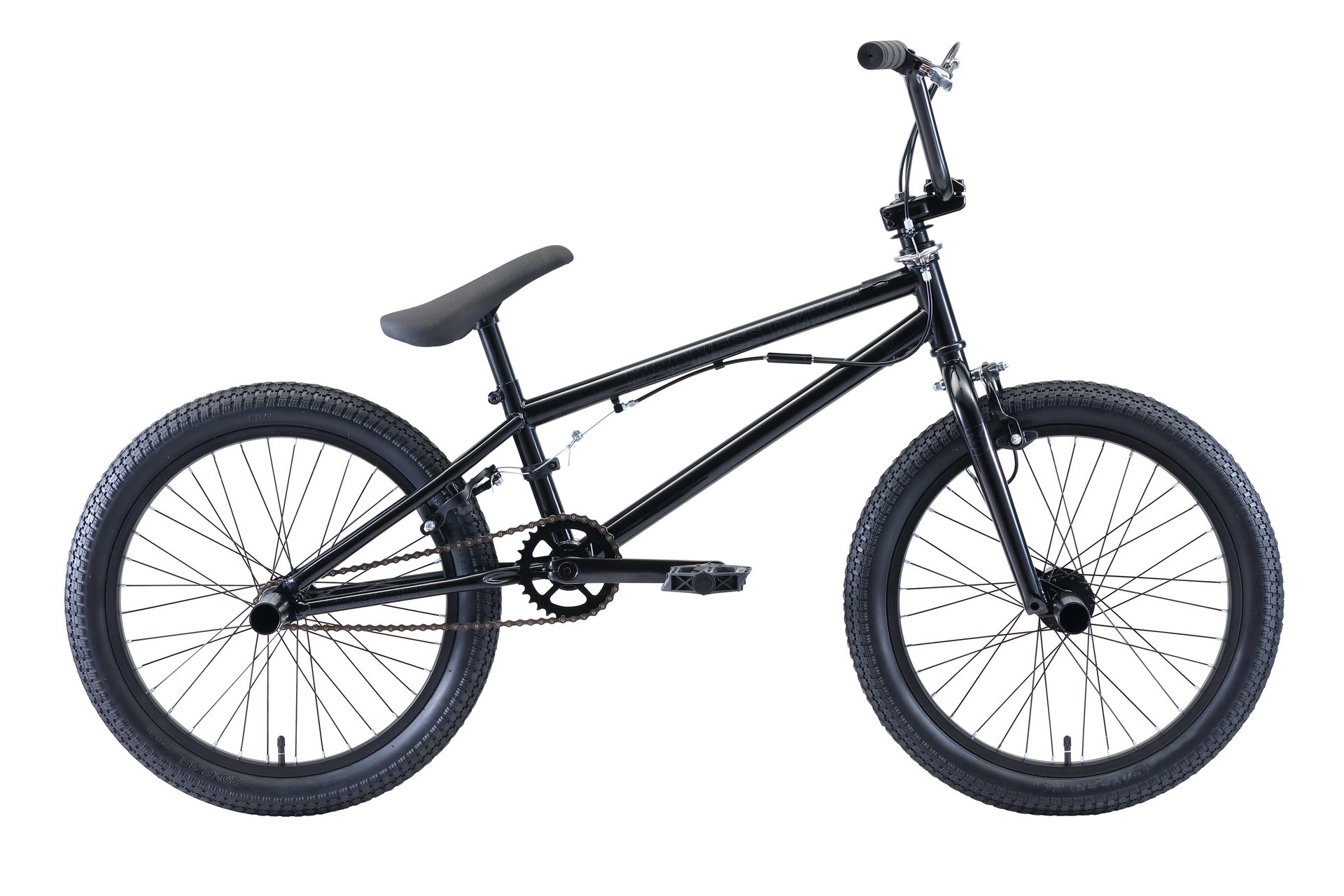 Купить STARK Madness BMX 3 2020