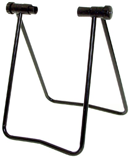 Купить Стенд демонстрационный