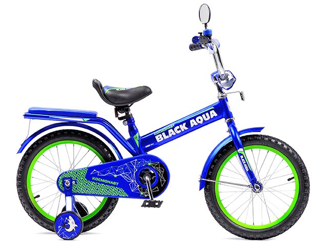 BLACK AQUA Космонавт 1ск 20 2019 Купить BLACK AQUA Космонавт 1ск 20 2019