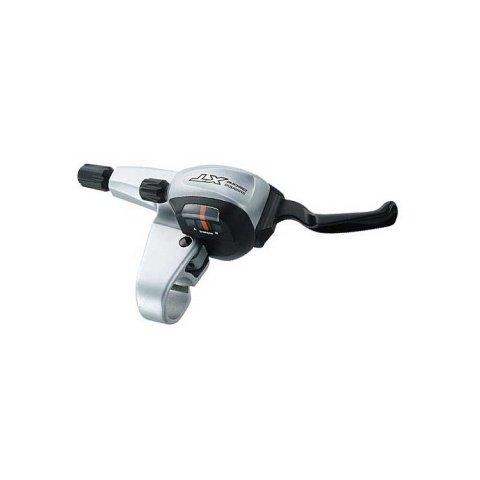 Купить Шифтер правый Shimano XT для V-Brake ST-M760