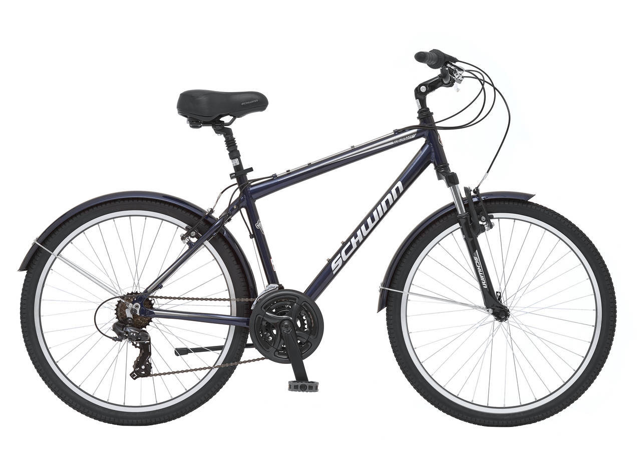 SCHWINN Suburban Deluxe 2019 Купить SCHWINN Suburban Deluxe 2019