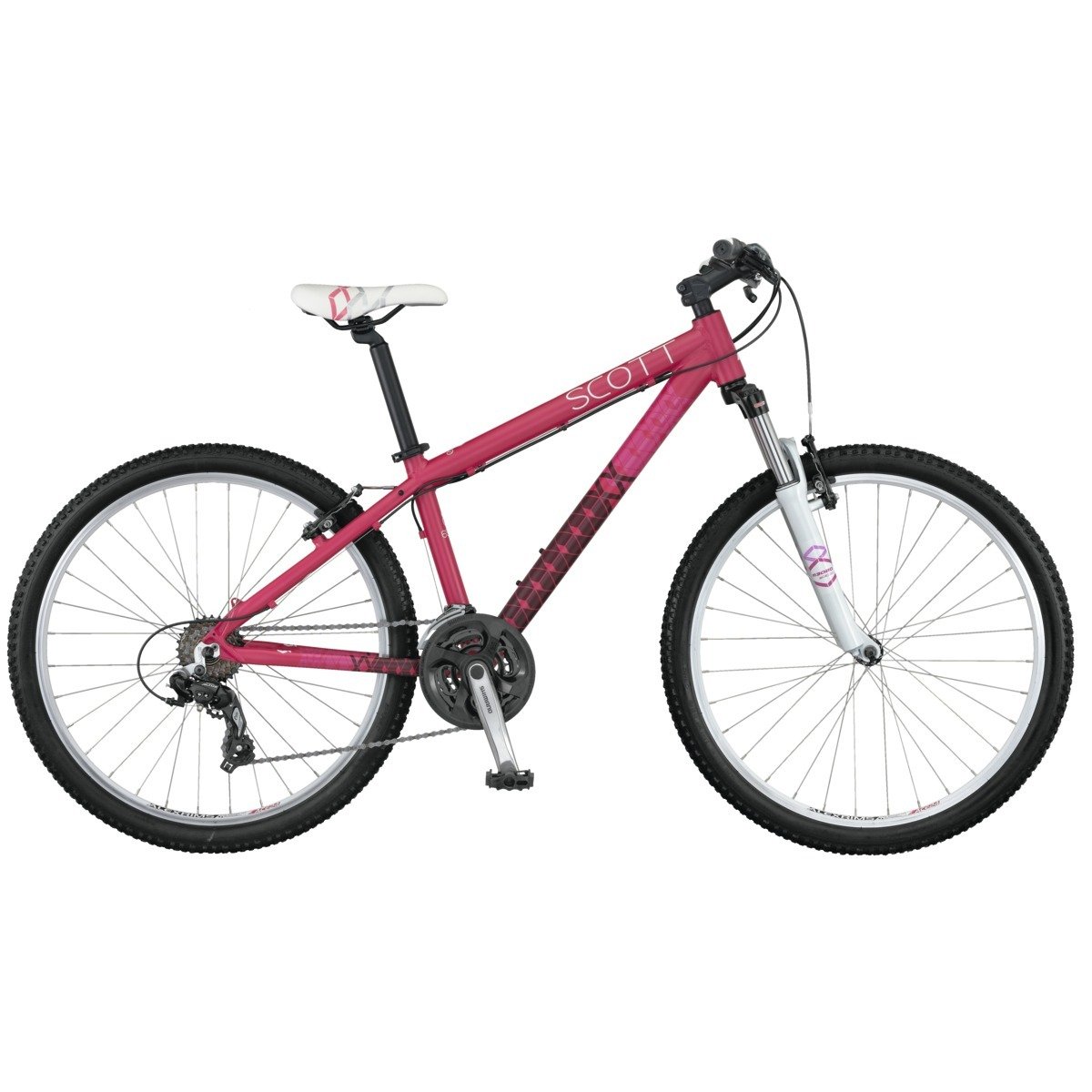 Scott Contessa 650 2014 Купить Scott Contessa 650 2014