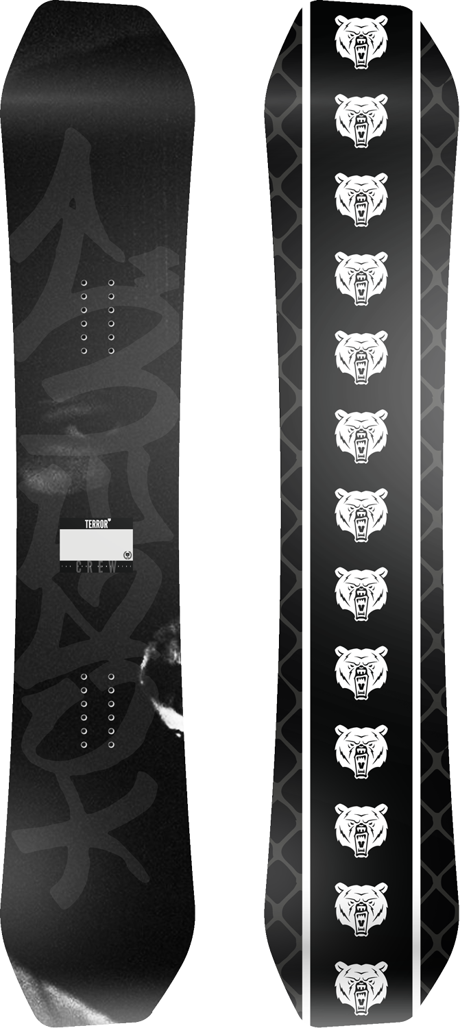 Террор сноу сноуборды. Сноуборд terror x-carve. Terror crew. Сноуборд terror crew 155. Сноуборд terror snow boss.