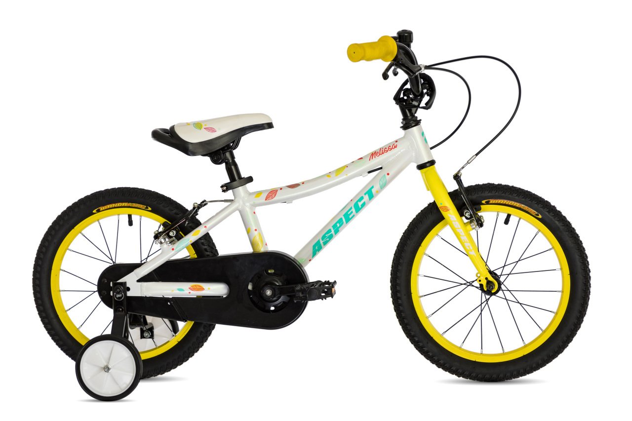 Aspect Melissa 16 2018 Купить Aspect Melissa 16 2018