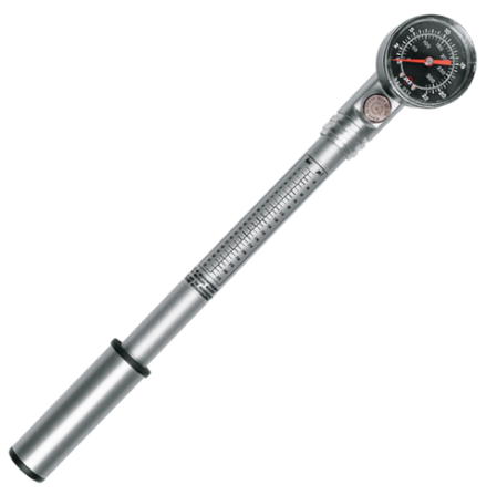 Купить Насос SKS-10052, 0-10052, USP suspension pump