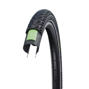 Купить Покрышка 28x1.40 SCHWALBE ENERGIZER PLUS TOUR HS485, 05-11159247