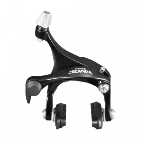Купить Задний тормоз Shimano Sora BR-3500