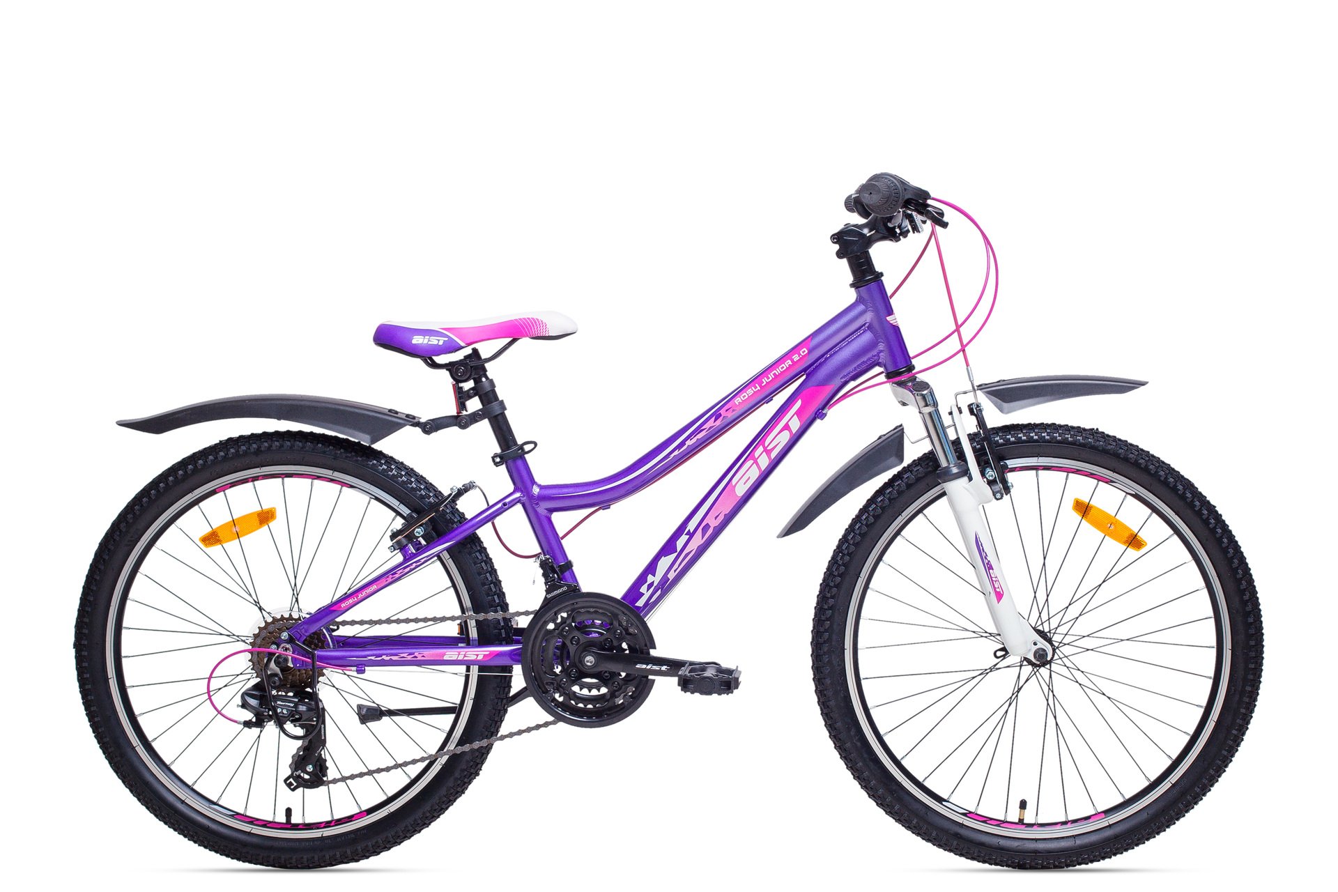 Аист Rosy Junior 2.0 24 2019 Купить Аист Rosy Junior 2.0 24 2019