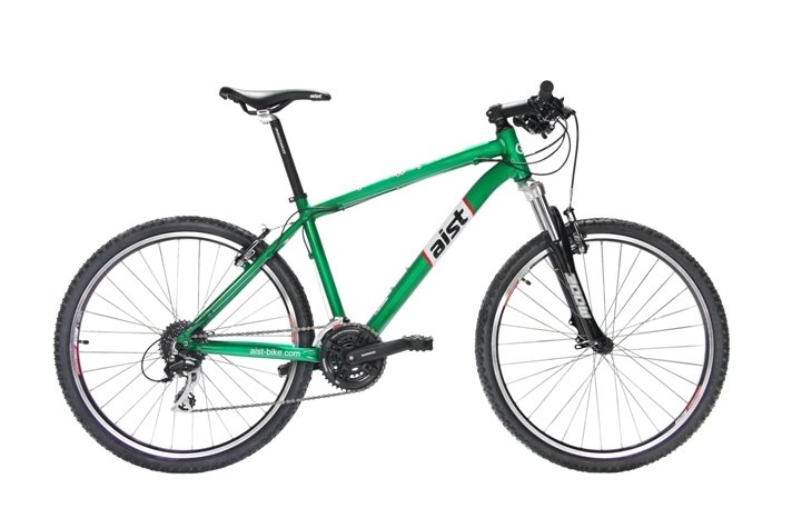Аист Green is the Color (26-640) 2014 Купить Аист Green is the Color (26-640) 2014