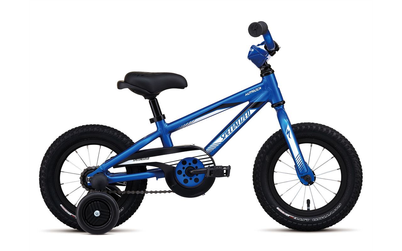 Specialized HOTROCK 12 COASTER BOYS 2015 Купить Specialized HOTROCK 12 COASTER BOYS 2015