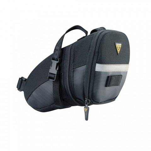 Купить Сумка TOPEAK Aero Wedge Pack Medium TC2261B