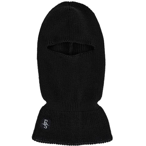 Купить Балаклава BONUS Athletic Skimask