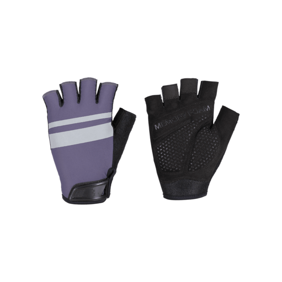 Купить Перчатки BBB HighComfort 2,0 BBW-59