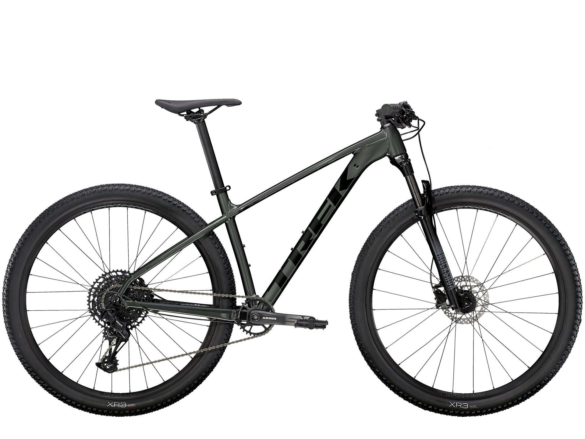 TREK X-Caliber 8 29 2021 Купить TREK X-Caliber 8 29 2021