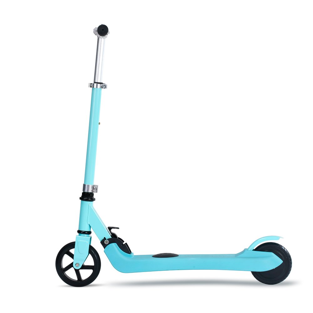 Электросамокат IconBit Scooter Unicorn Купить Электросамокат IconBit Scooter Unicorn