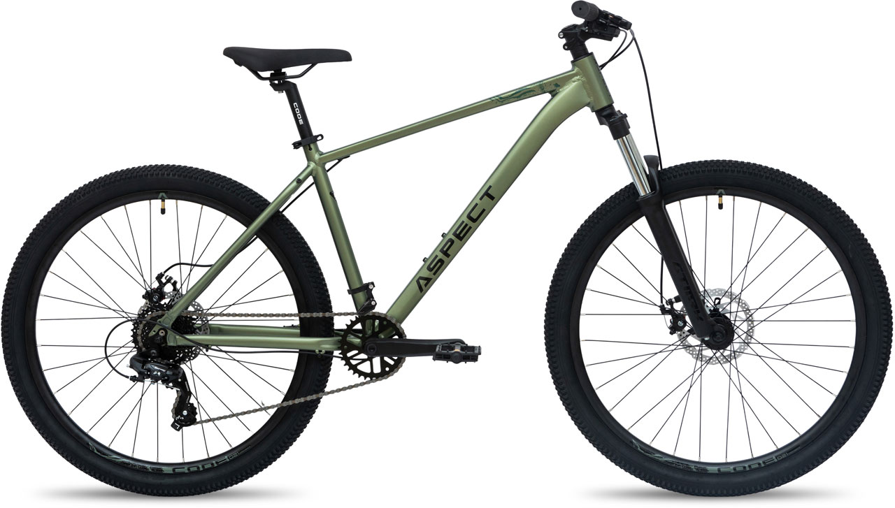 ASPECT Radium 29 2026 32990₽