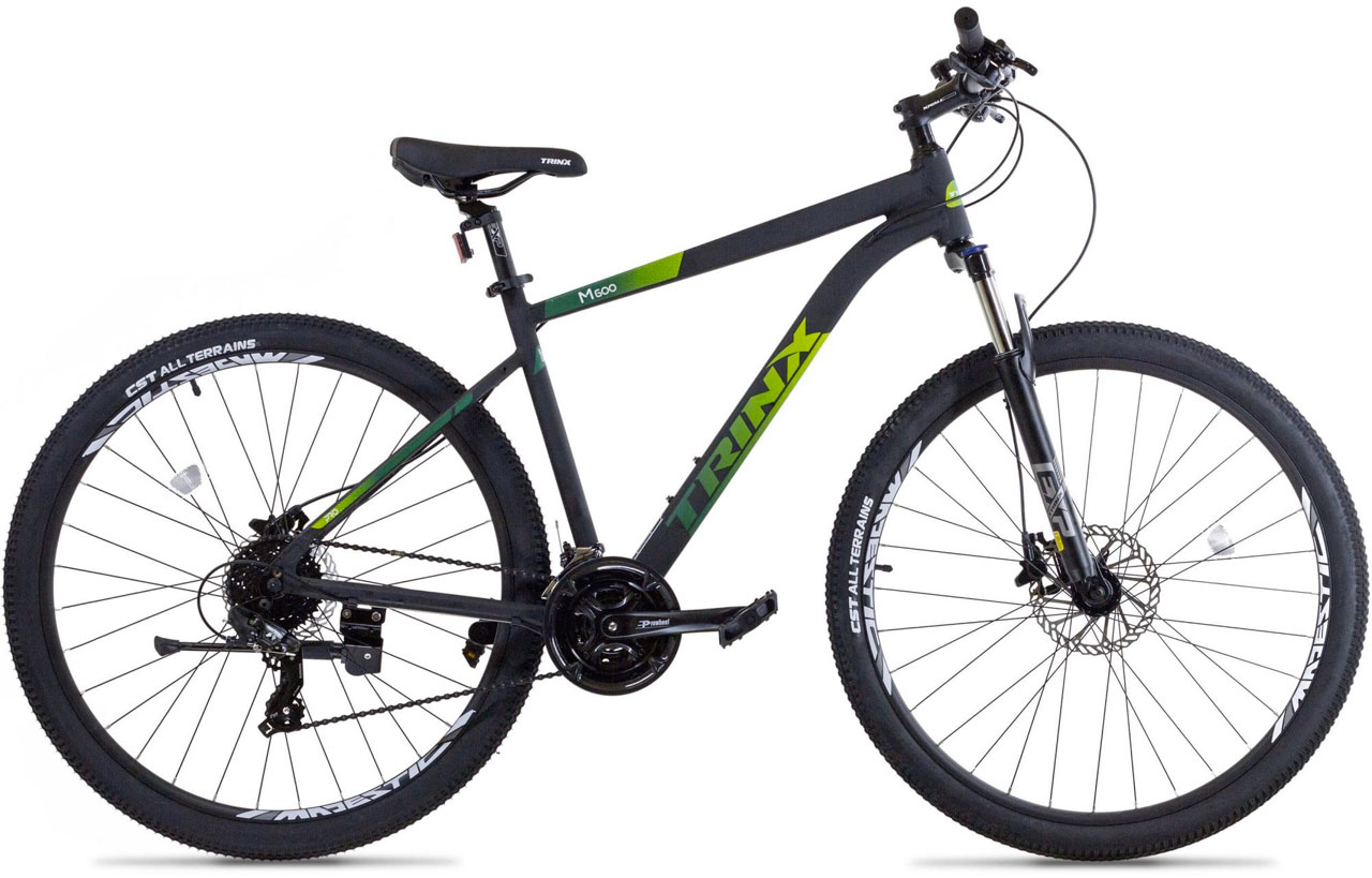 TRINX M600 Pro 29 35190₽