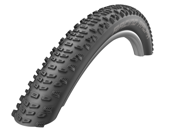 Купить Покрышка SCHWALBE RACING RALPH Perf, 29x2.25 (57-622)