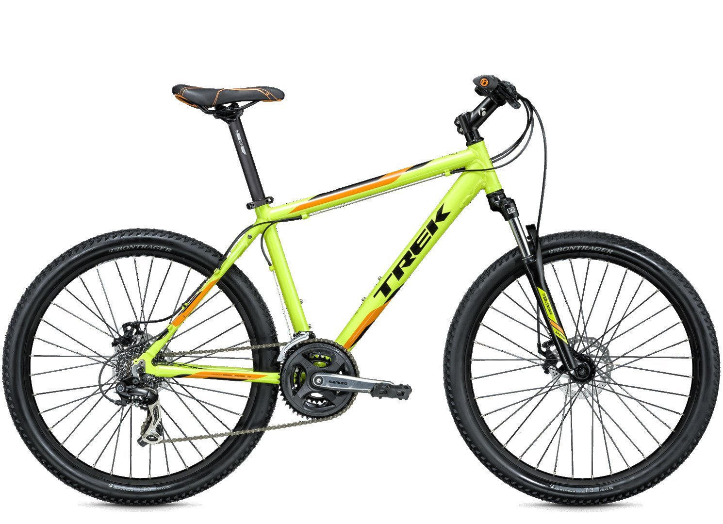 Trek 3500 Disc 2015 Купить Trek 3500 Disc 2015