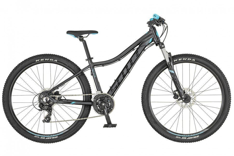 SCOTT Contessa 730 2019 Купить SCOTT Contessa 730 2019