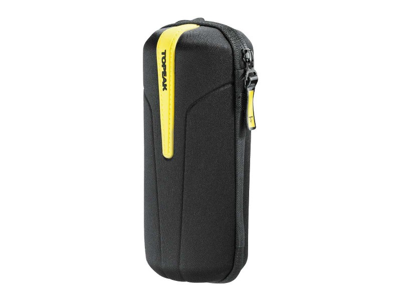 Сумка Topeak TC2298 CagePack.  - купить со скидкой