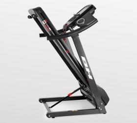 Купить Беговая дорожка BH FITNESS Pioneer R2 TFT