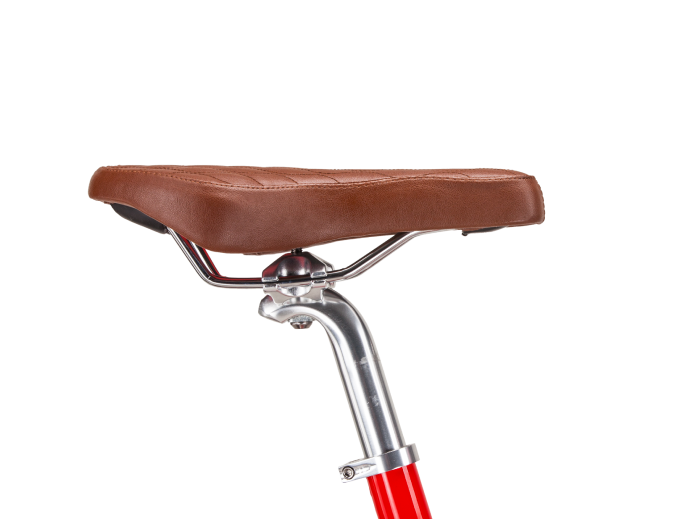 Купить BEAR BIKE Amsterdam