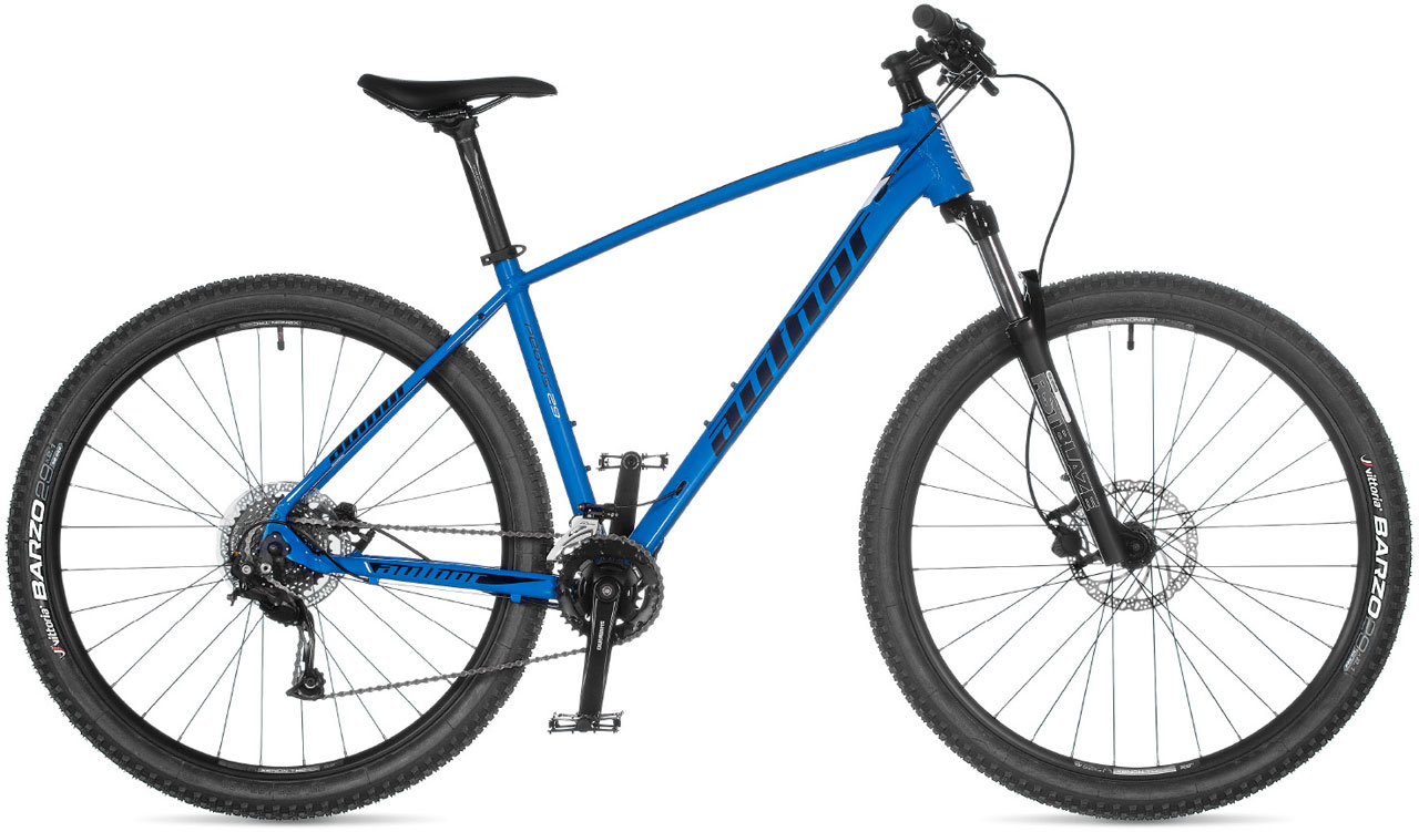 AUTHOR Pegas 29 2023 78480₽