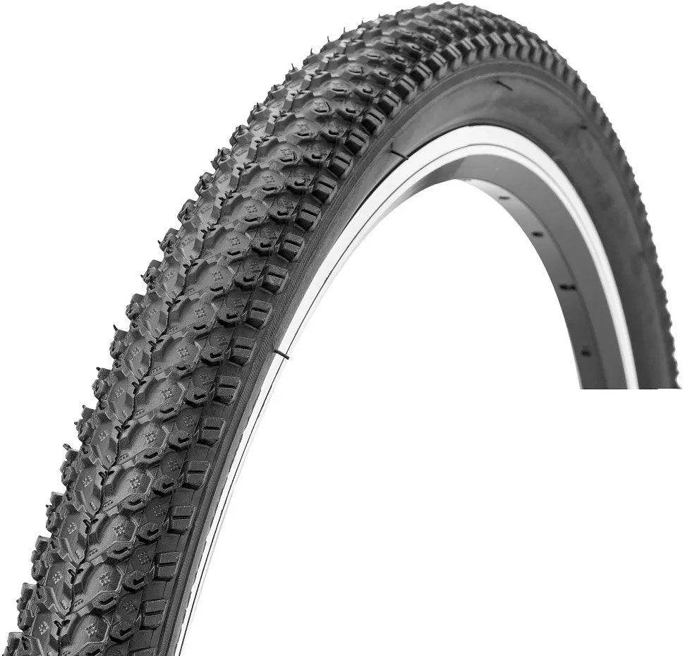 Купить Покрышка WILLING WL-036, 26x2.10 дюймов 