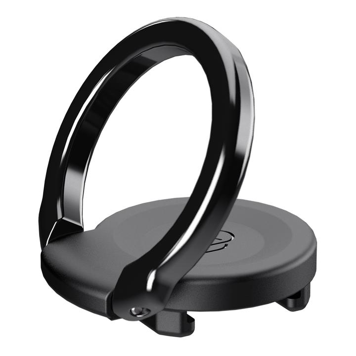 Купить Кольцевой упор SP CONNECT Ring Mount 53343