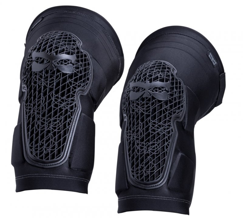 Купить Наколенники Kali Strike Knee Guard