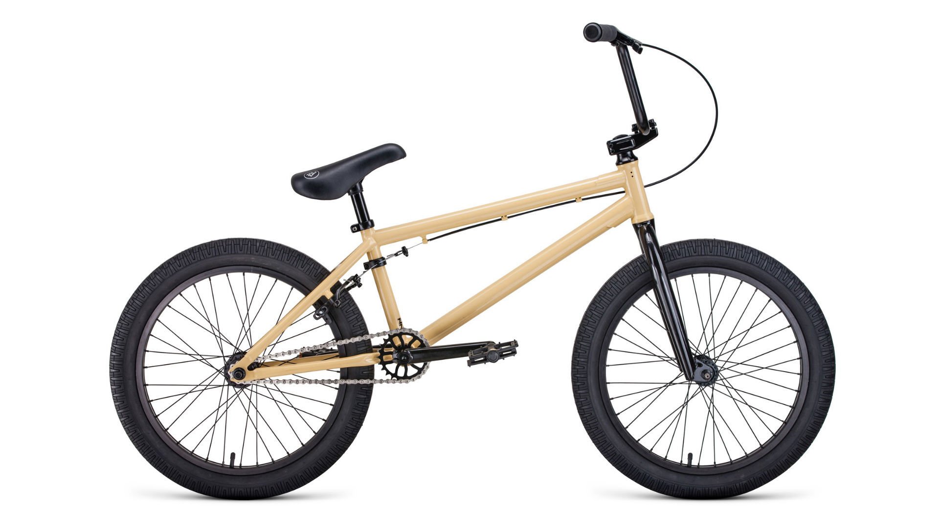 FORWARD ZIGZAG 20 дюймов 2020 Купить FORWARD ZIGZAG 20 дюймов 2020