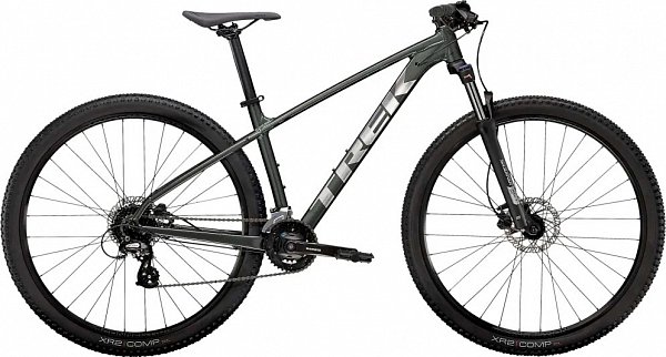 Купить TREK Marlin 5 26 2022