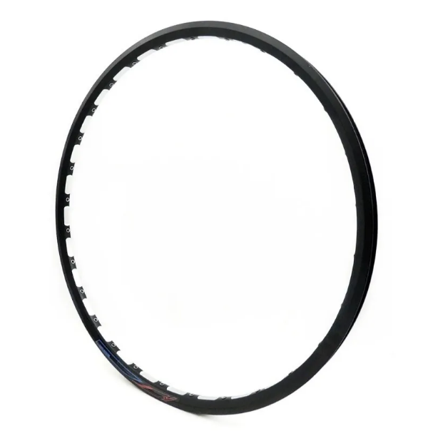 Купить Обод 27.5 дюймов  VXM DP19 , 32 отверстия